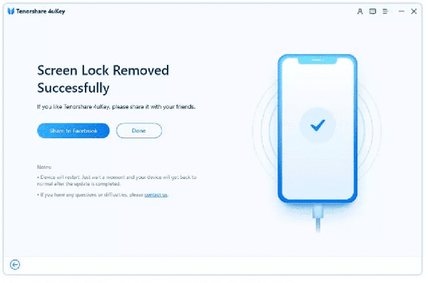 graphical-user-interface-text-application-descr-1