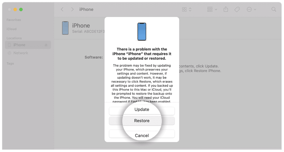 graphical-user-interface-text-application-descr-2