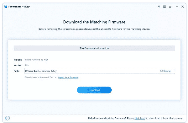 graphical-user-interface-text-application-descr
