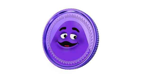 grimacecoin-1024x576-1