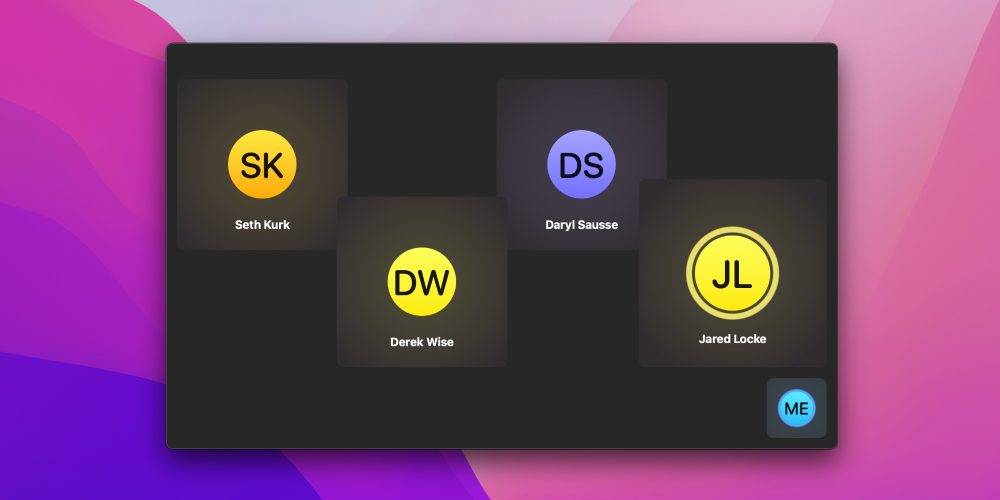 group-facetime-monterey-1