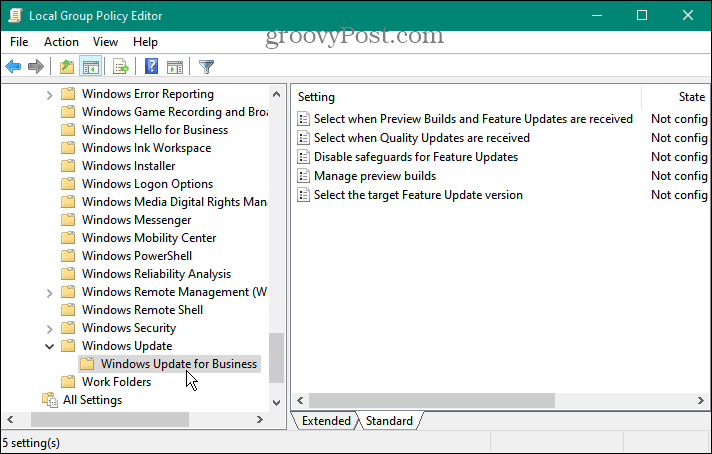 group-policy-block-the-windows-11-upgrade