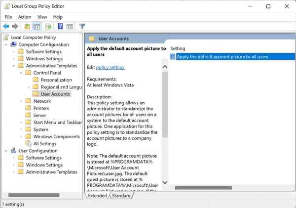 group-policy-editor-in-windows-11