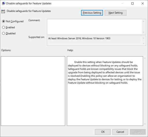 group-policy