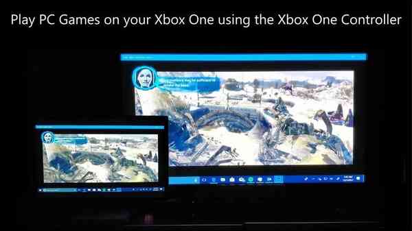 guide-how-to-mirror-your-pc-display-to-your-xbox-one-xbox-series-x.900x