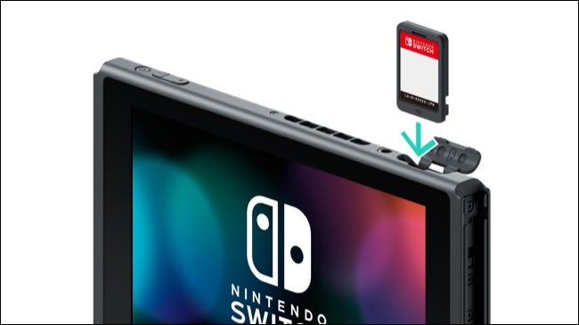 hac-photo-console_gamecard_insert