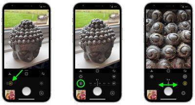 halide-macro-how-to halide-macro-how-to