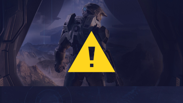 halo-infinite-003-759x427-1