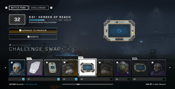 halo-infinite-achievements-bug