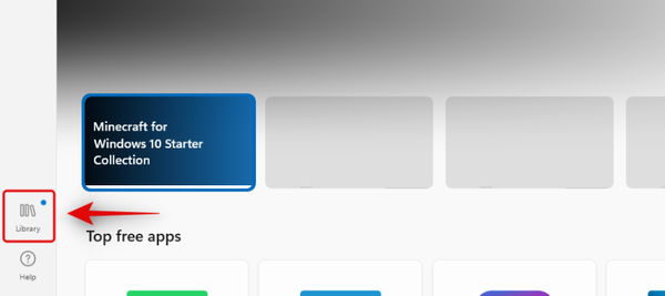 halo-infinite-all-fireteam-members-are-not-on-the-same-version-1