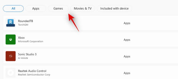 halo-infinite-all-fireteam-members-are-not-on-the-same-version-2