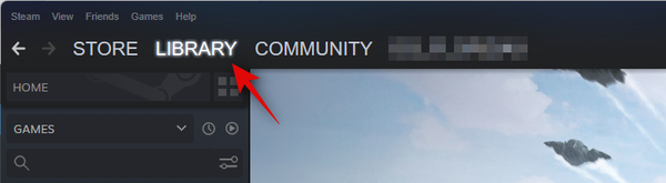 halo-infinite-all-fireteam-members-are-not-on-the-same-version-3
