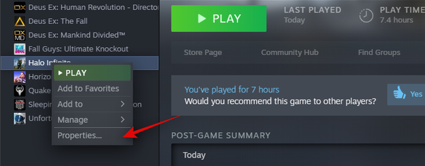 halo-infinite-all-fireteam-members-are-not-on-the-same-version-5
