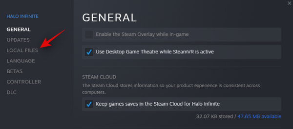 halo-infinite-all-fireteam-members-are-not-on-the-same-version-6