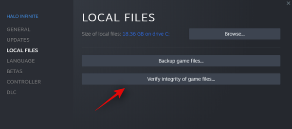 halo-infinite-all-fireteam-members-are-not-on-the-same-version-7