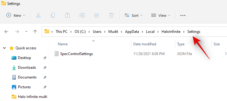 halo-infinite-launch-crashes-1