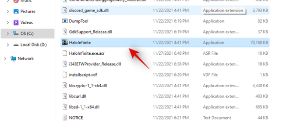 halo-infinite-launch-crashes-8