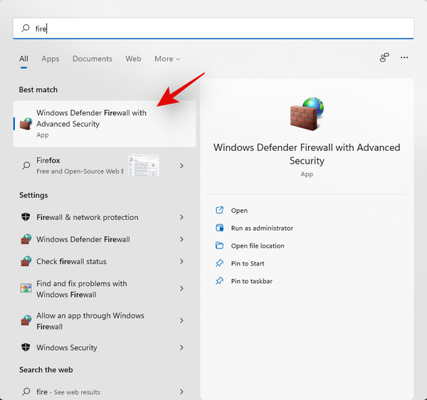 halo-infinite-multiplayer-not-working-1-1 halo-infinite-multiplayer-not-working-1-1