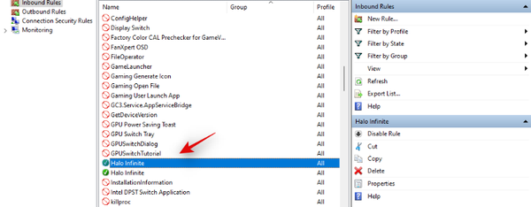 halo-infinite-multiplayer-not-working-3 halo-infinite-multiplayer-not-working-3