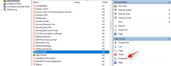 halo-infinite-multiplayer-not-working-4-1 halo-infinite-multiplayer-not-working-4-1