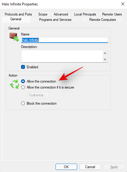 halo-infinite-multiplayer-not-working-5-1 halo-infinite-multiplayer-not-working-5-1