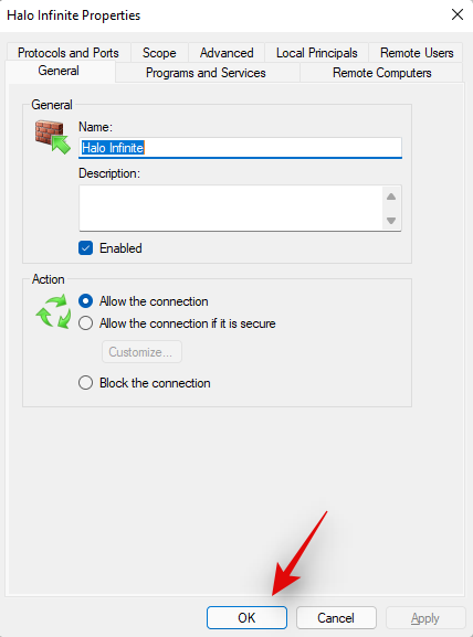 halo-infinite-multiplayer-not-working-6-1 halo-infinite-multiplayer-not-working-6-1