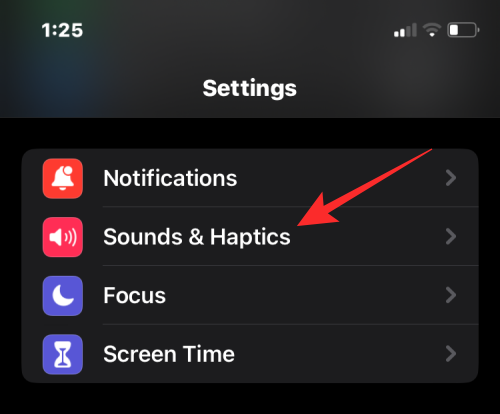 haptic-keyboard-on-ios-16-2-a