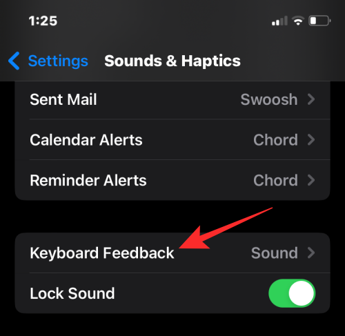 haptic-keyboard-on-ios-16-4-a