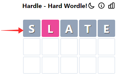 hardle-first-move