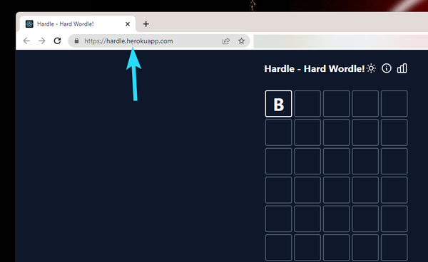 hardle-game-2