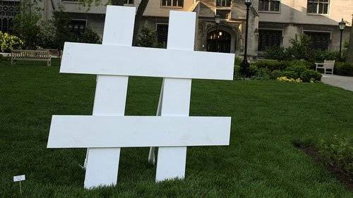 hashtag-pound-sign