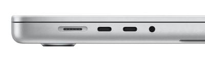 headphone-jack-macbook-pro-article