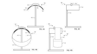 headset-charging-system-patent