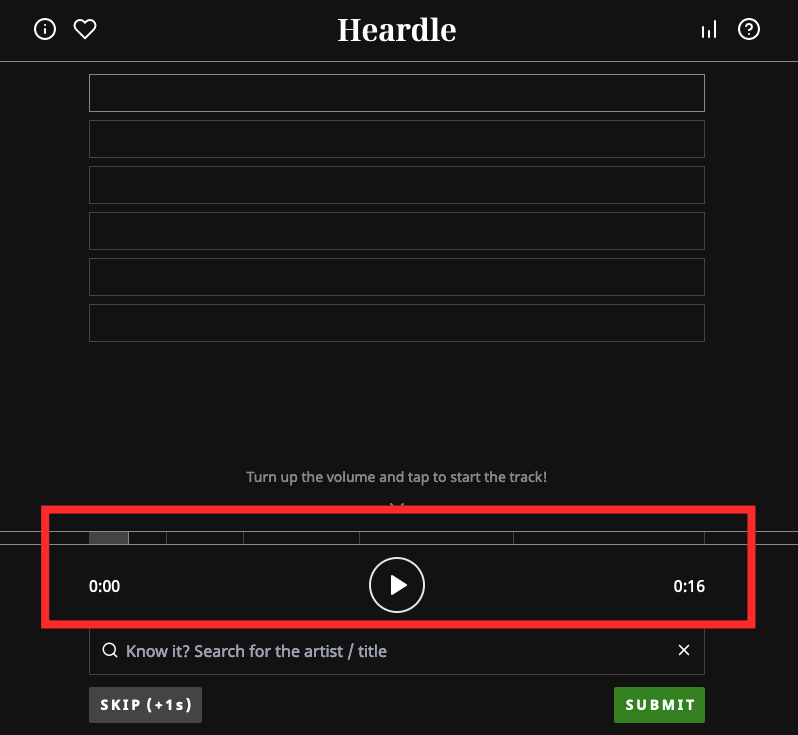 heardle-blocked-a