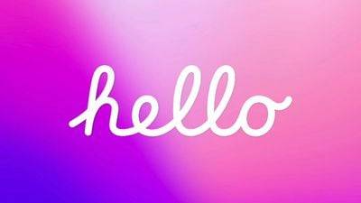 hello-macos-monterey-setup-assistant hello-macos-monterey-setup-assistant