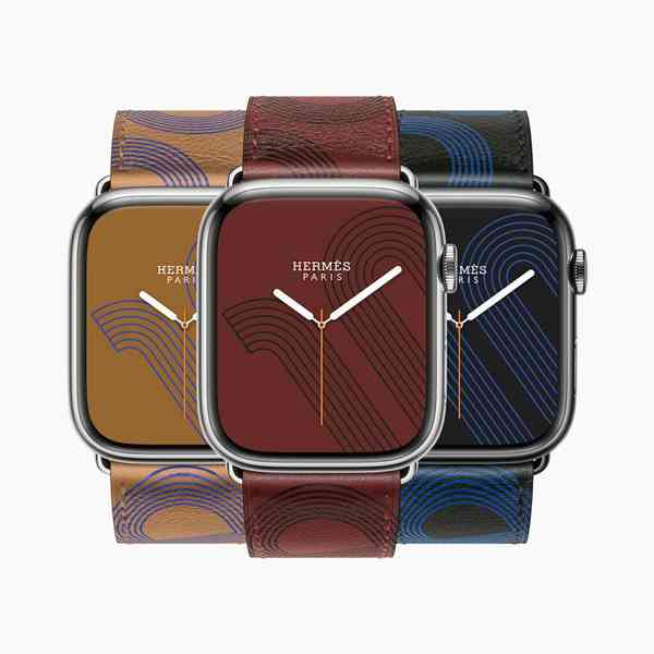 hermes-face01-1024x1024-1
