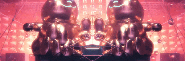 hero_compressed hero_compressed