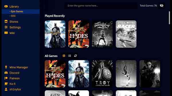 heroic-games-launcher-steam-deck-2-1024x576-1 heroic-games-launcher-steam-deck-2-1024x576-1