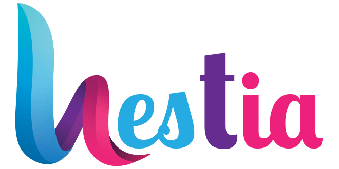 hestia-control-panel-logo