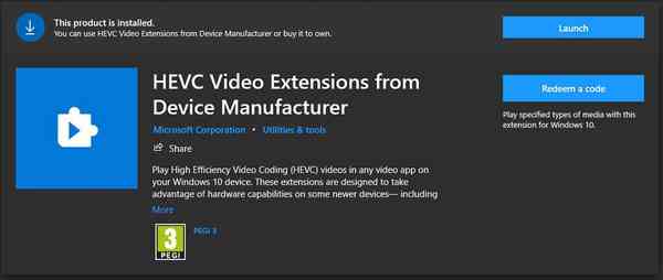 hevc-free-playback-adam-conway-xda-1024x435-1 hevc-free-playback-adam-conway-xda-1024x435-1