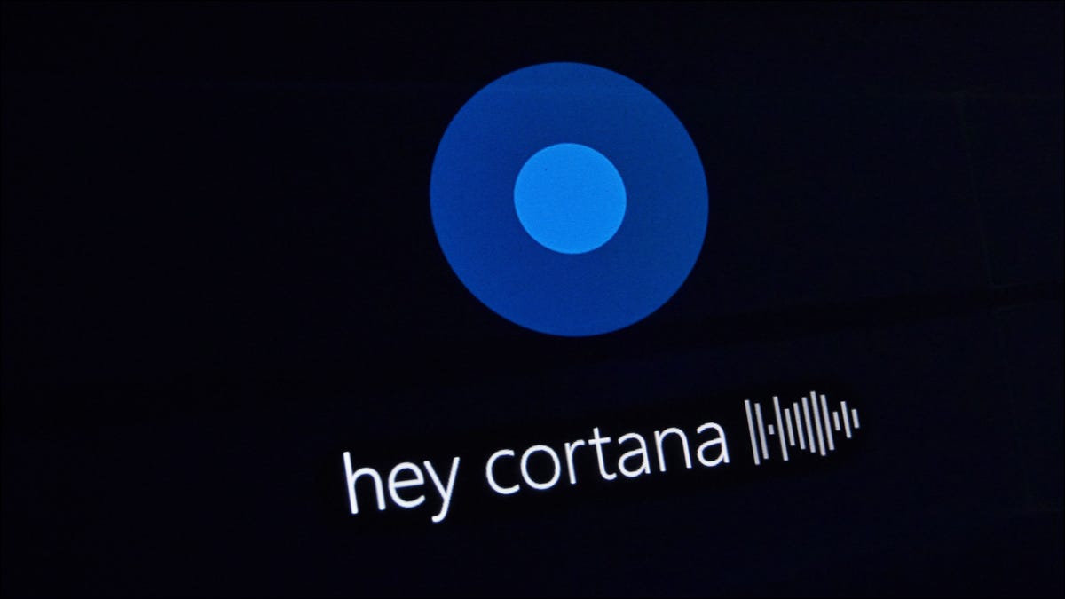 hey-cortana hey-cortana