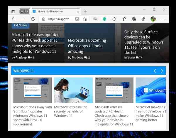 hidden-scroll-bar