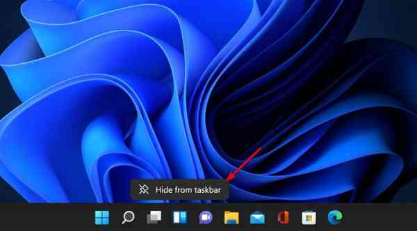 hide-from-taskbar-1 hide-from-taskbar-1