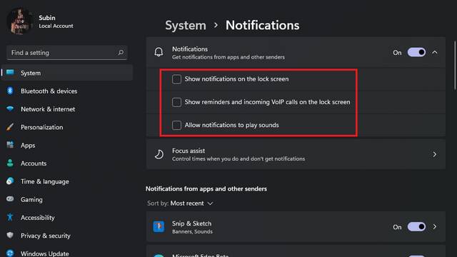 hide-reminders-and-disable-sound