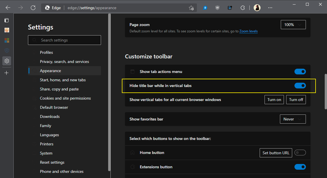 hide-title-bar-while-in-vertical-tabs