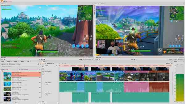 hitfilm-express-product-age-header-interface-placeholder-1