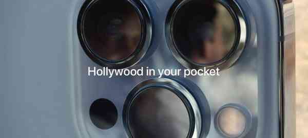 hollywood-1024x462-1