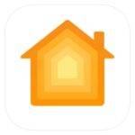 home-icon-150x150-2 home-icon-150x150-2