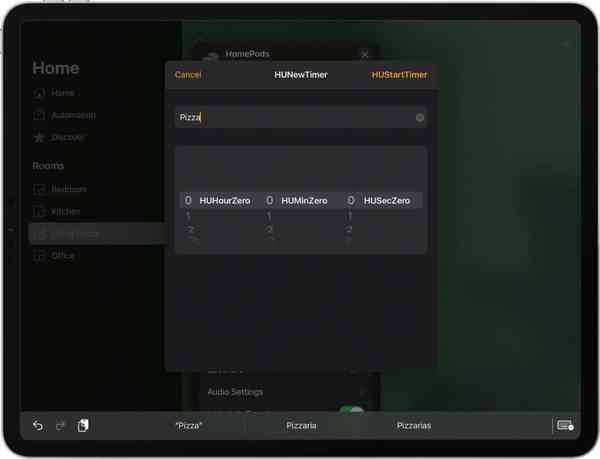 homeapp-1024x785-1 homeapp-1024x785-1