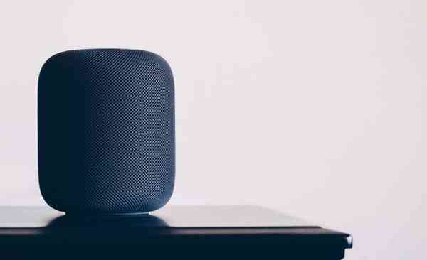 homepod-2
